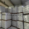 XINFU Titanium Dioxide Rutile NTR-606